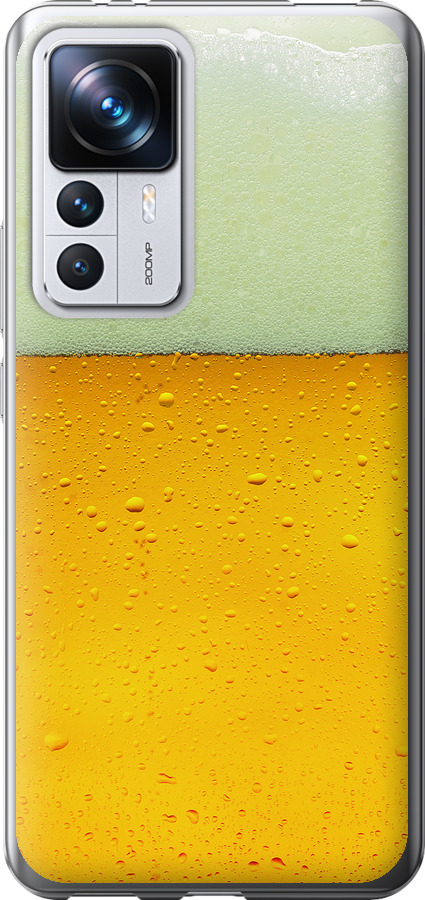 Пиво