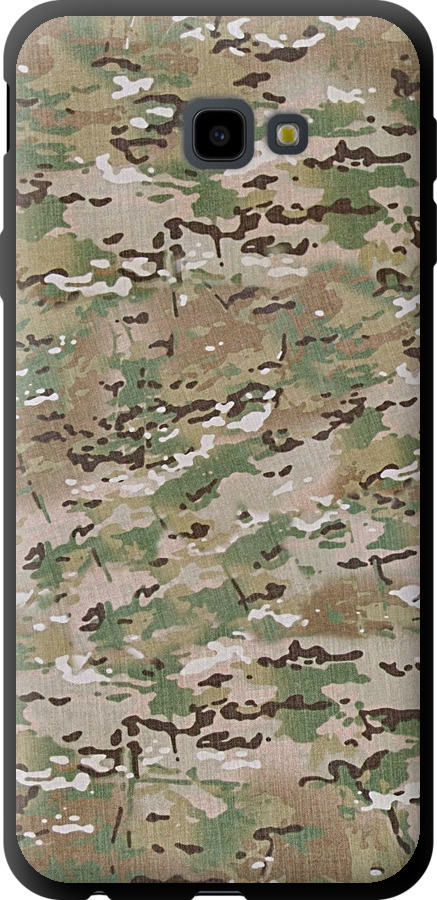 Камуфляж v5