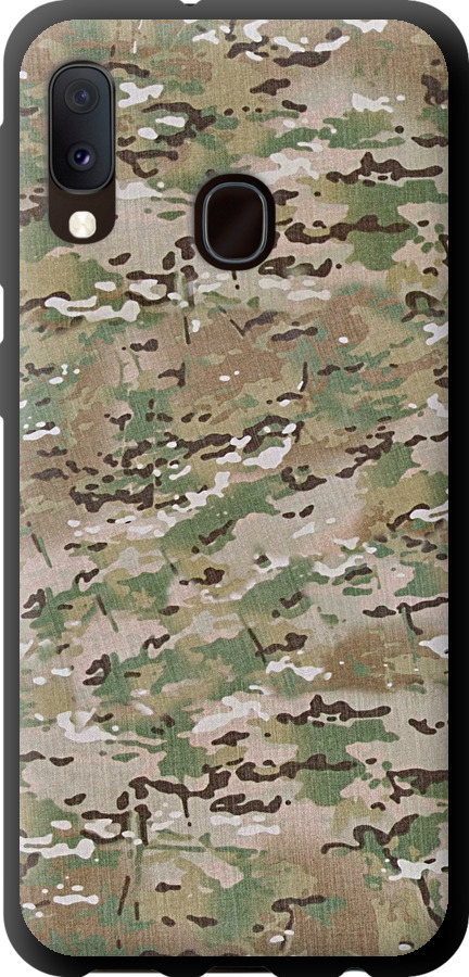 Камуфляж v5