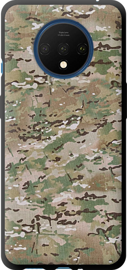 Камуфляж v5