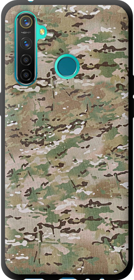 Камуфляж v5