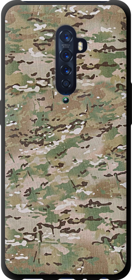 Камуфляж v5