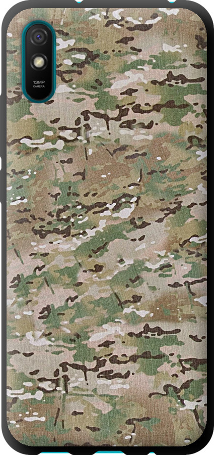 Камуфляж v5