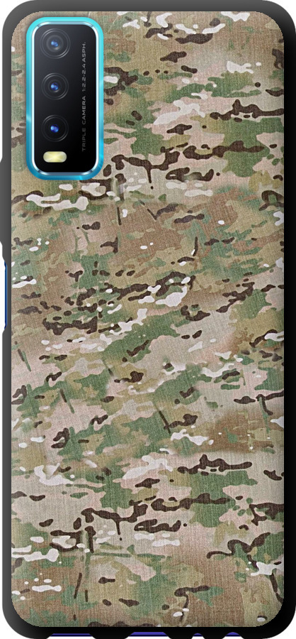 Камуфляж v5