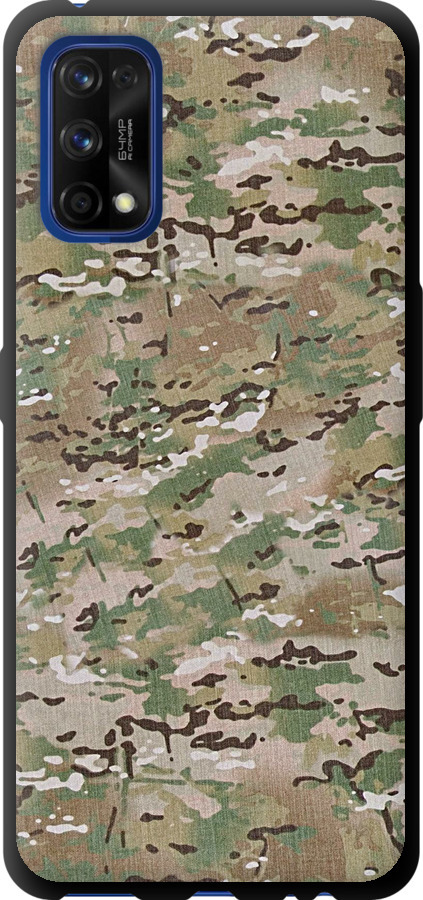 Камуфляж v5