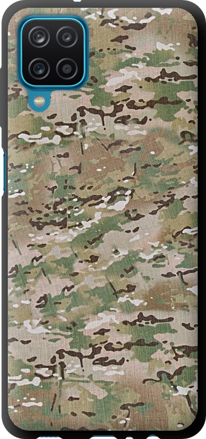 Камуфляж v5