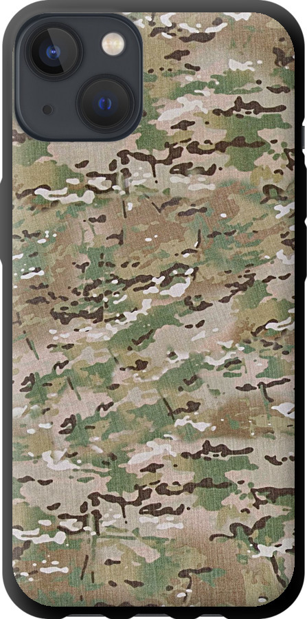 Камуфляж v5