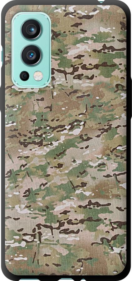 Камуфляж v5