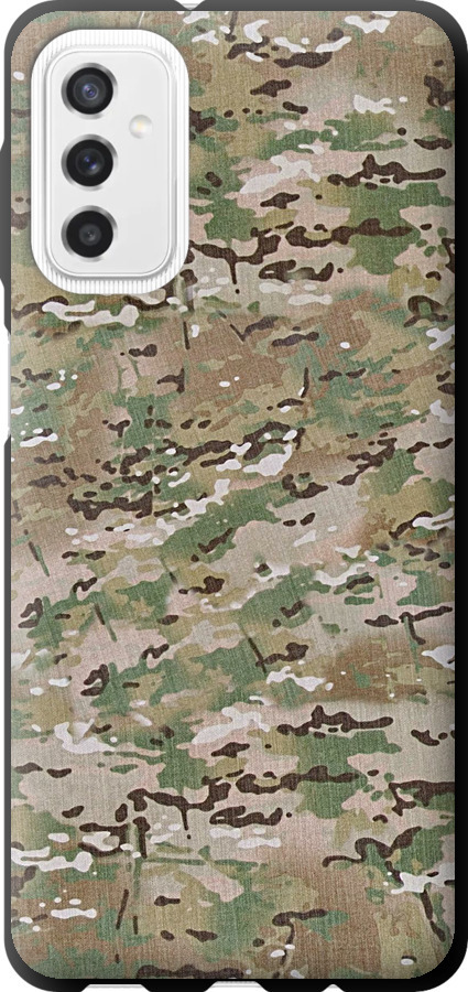 Камуфляж v5
