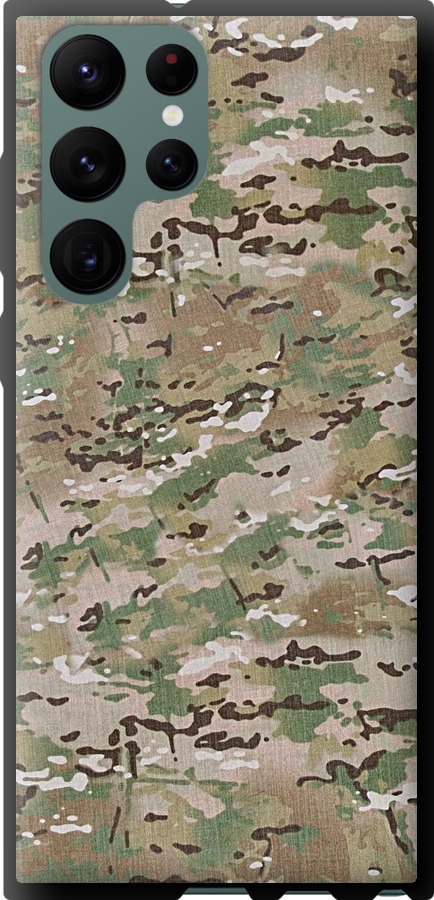 Камуфляж v5