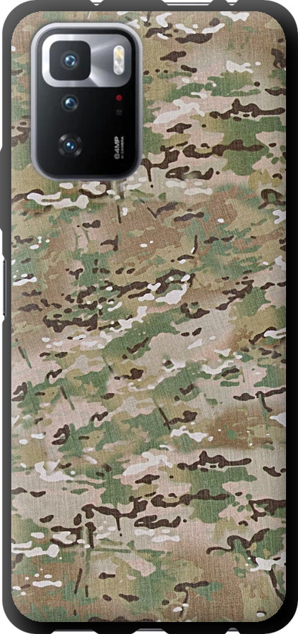 Камуфляж v5