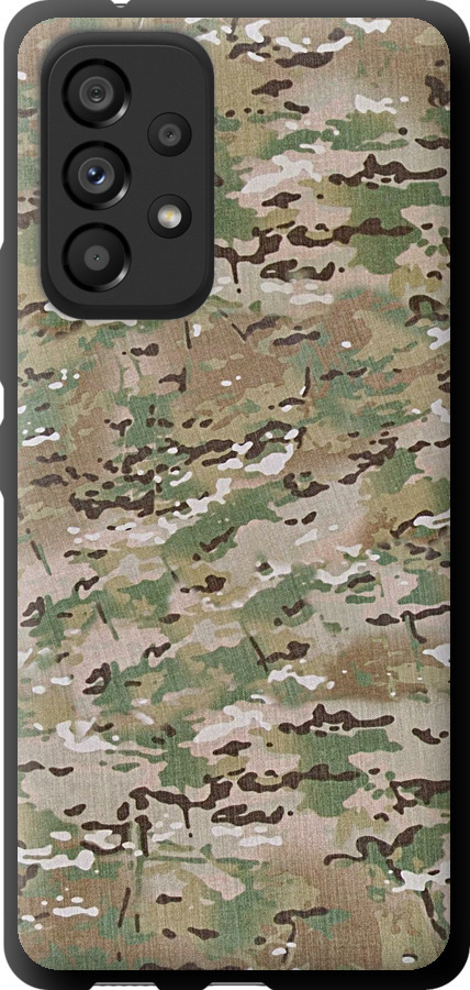 Камуфляж v5