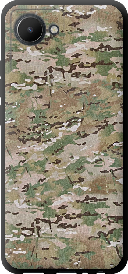 Камуфляж v5