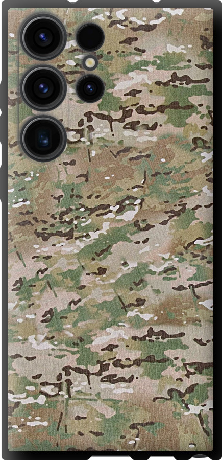 Камуфляж v5