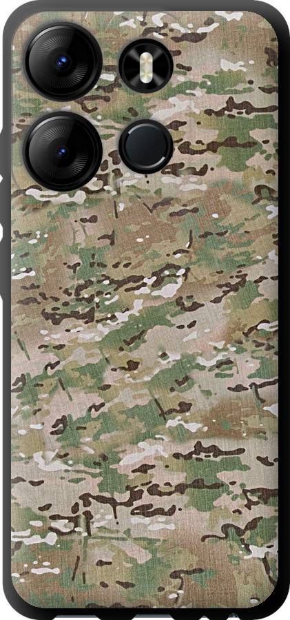 Камуфляж v5