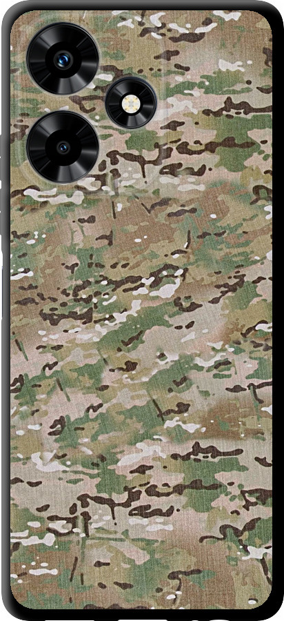Камуфляж v5