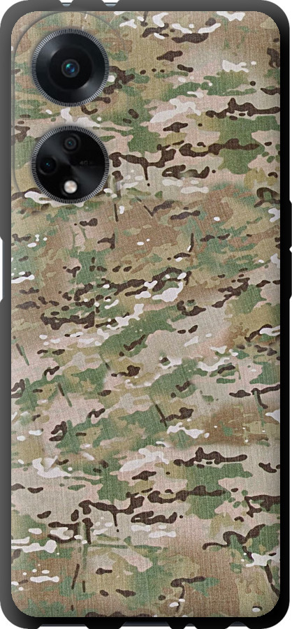 Камуфляж v5