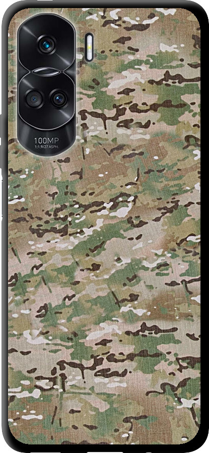 Камуфляж v5