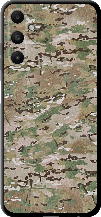 Камуфляж v5