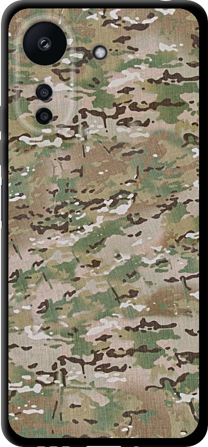 Камуфляж v5