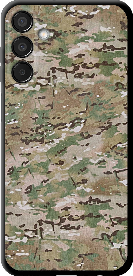 Камуфляж v5