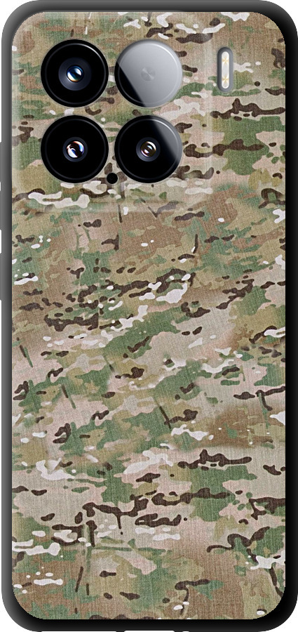 Камуфляж v5