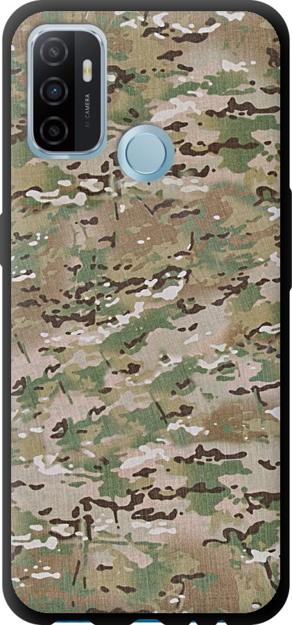 Камуфляж v5