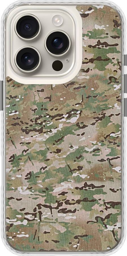 Камуфляж v5