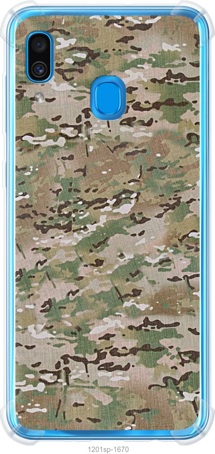 Камуфляж v5