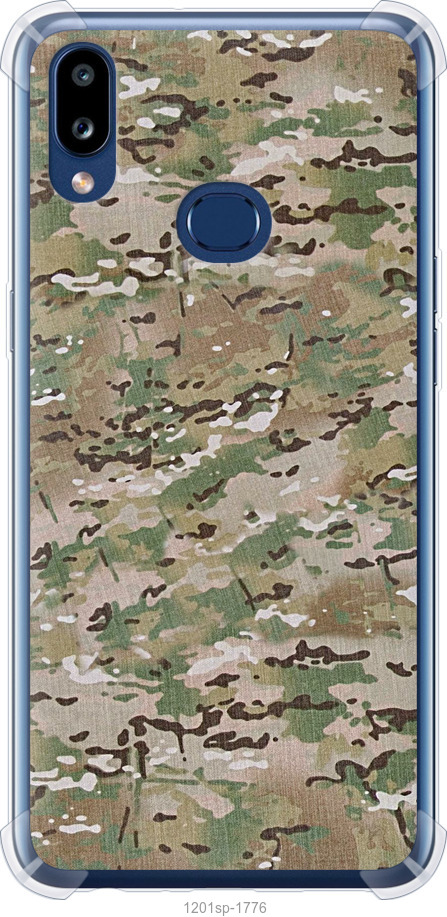 Камуфляж v5