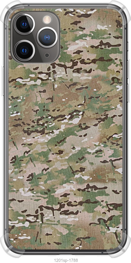 Камуфляж v5