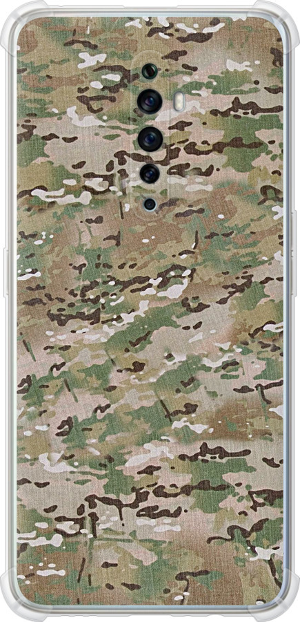 Камуфляж v5
