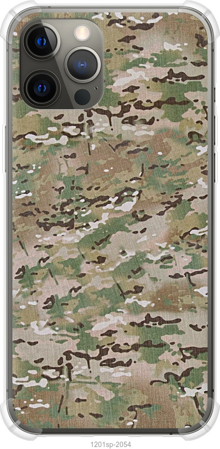 Камуфляж v5