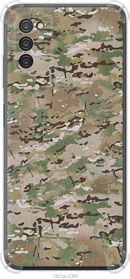 Камуфляж v5