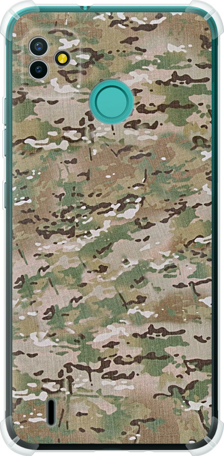 Камуфляж v5