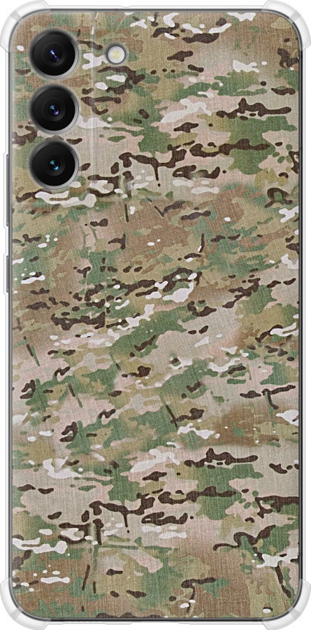 Камуфляж v5
