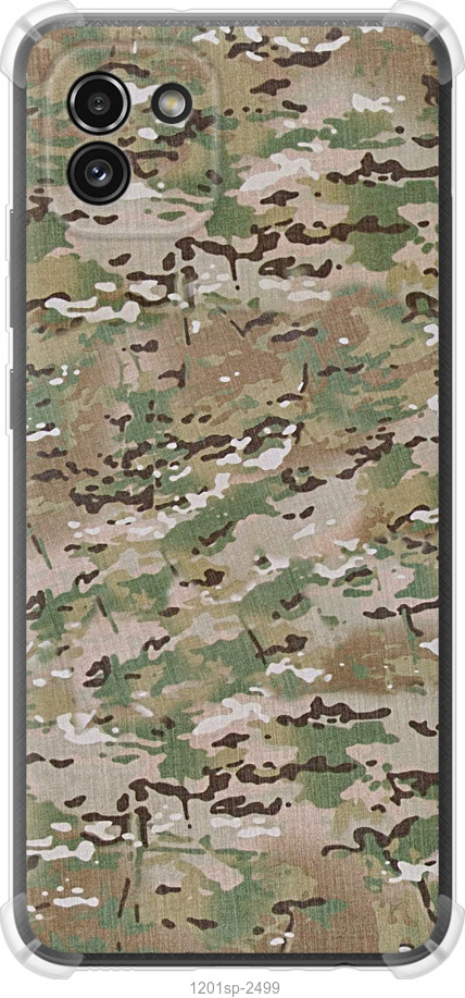 Камуфляж v5