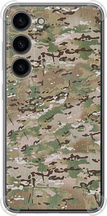 Камуфляж v5