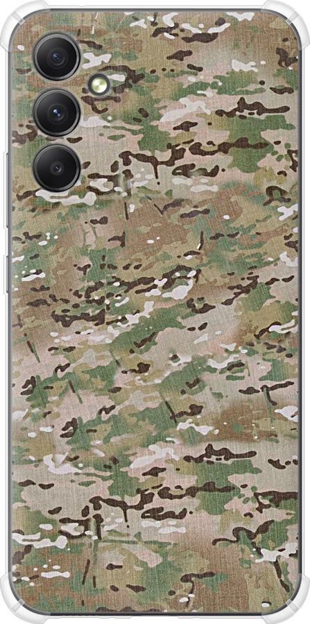 Камуфляж v5