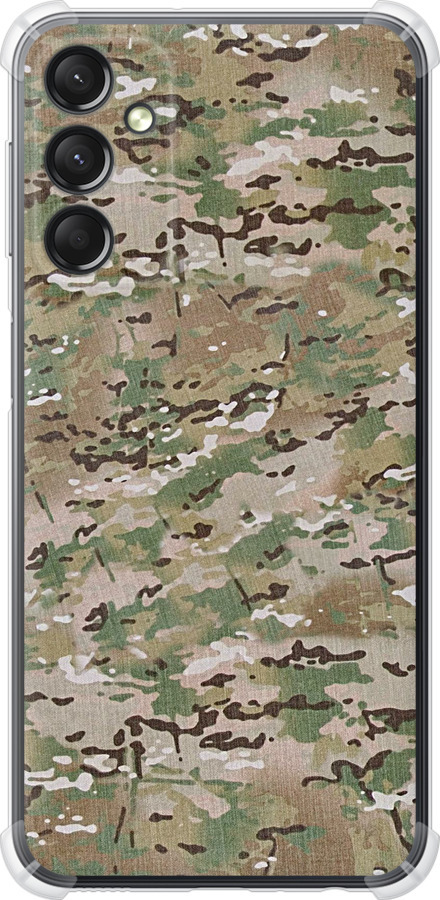 Камуфляж v5