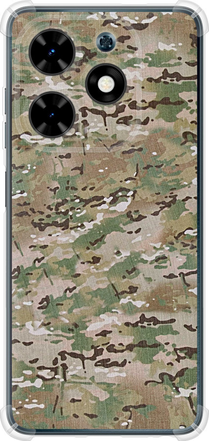 Камуфляж v5