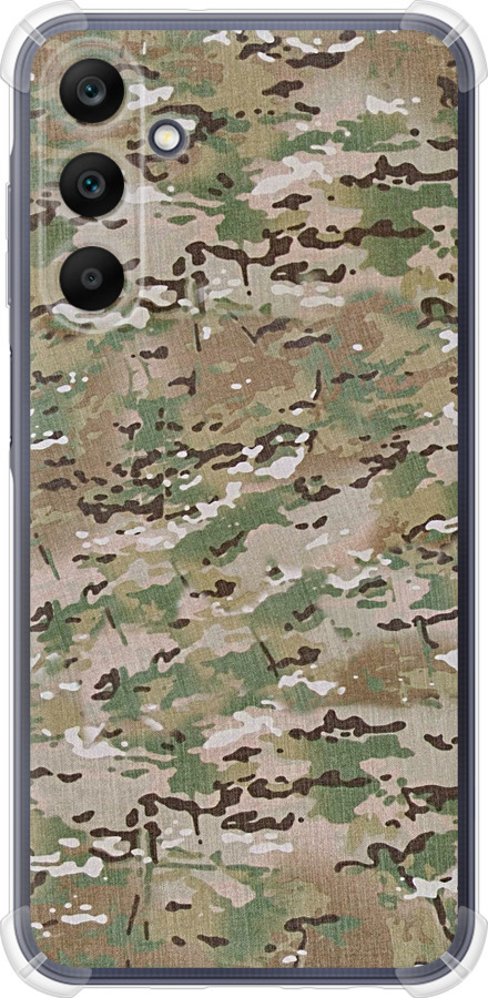 Камуфляж v5