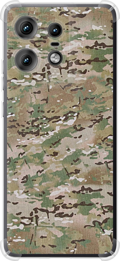 Камуфляж v5