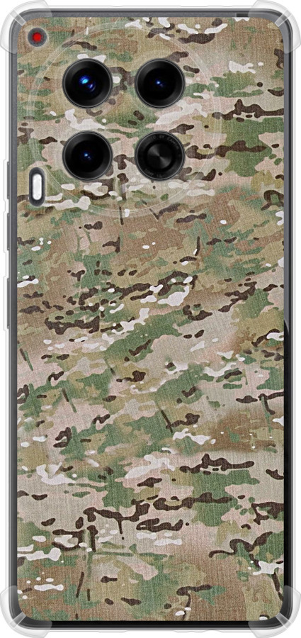 Камуфляж v5