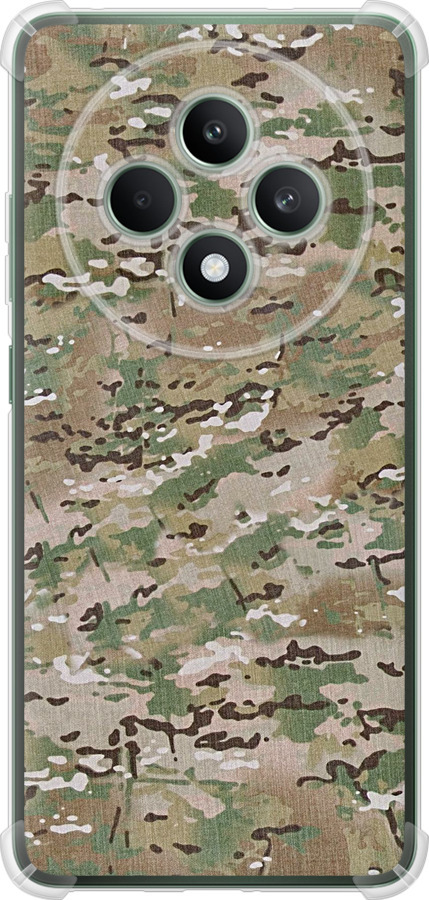 Камуфляж v5