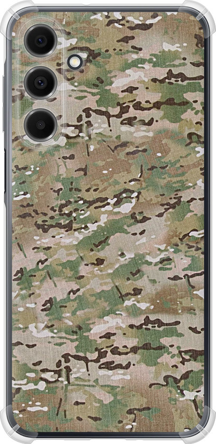 Камуфляж v5