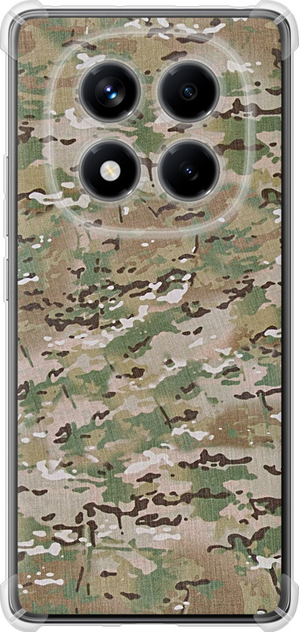 Камуфляж v5