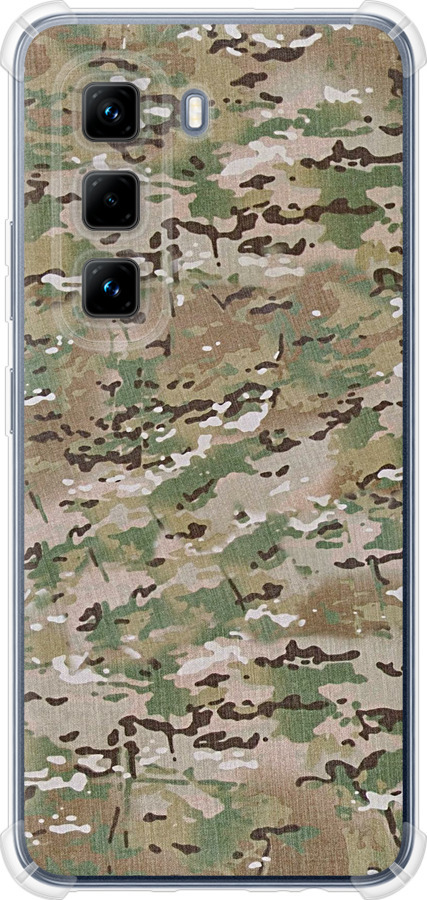 Камуфляж v5