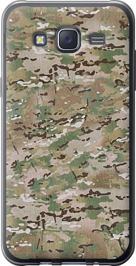 Камуфляж v5