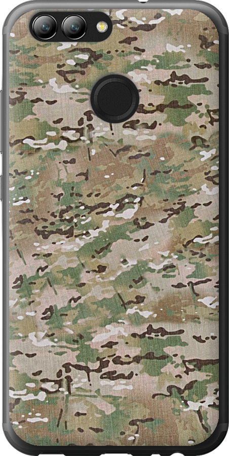 Камуфляж v5